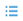 list view