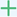 Create Migration Plan button