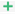 Add button.