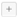 Authorize using Client ID