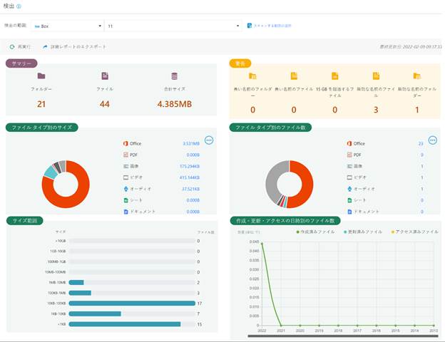 Graphical user interface, application

Description automatically generated