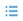 list view