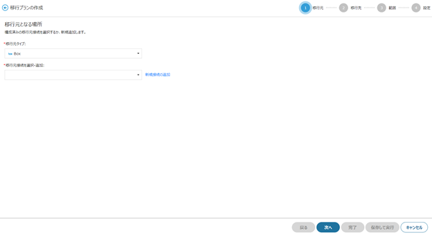 Graphical user interface, text, application, chat or text message

Description automatically generated