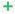 Add button.