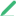 Edit button