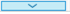 down arrow button