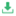Download button