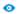 View button.
