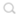 click the magnifying glass button 
