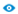 View button.