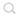 click the magnifying glass button 