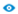 View button.