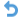Revoke App Token button