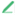 Edit button