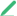 Edit button