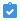 Verify button