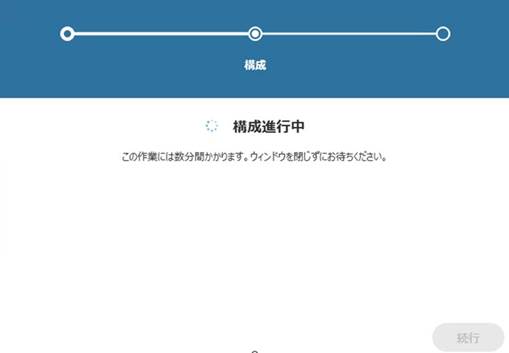 Graphical user interface, application

Description automatically generated