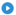 The Run Incremental Job button