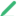 Edit button
