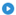 The Run Incremental Job button