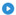 The Run Incremental Job button