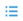 list view