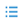 list view