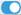 Channel Mapping button