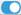 Migrate button