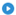 The Run Incremental Job button