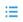 list view