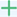 Create Migration Plan button