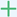 Create Migration Plan button