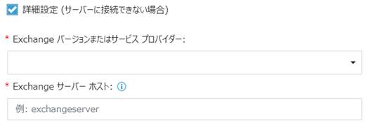 テキスト

低い精度で自動的に生成された説明