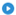 The Run Incremental Job button