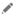 Edit button