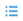 list view