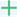 Create Migration Plan button