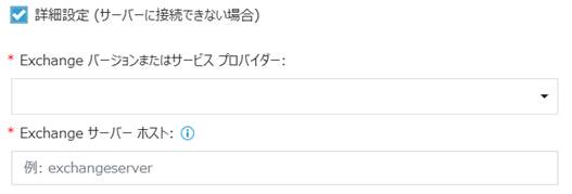 テキスト

低い精度で自動的に生成された説明