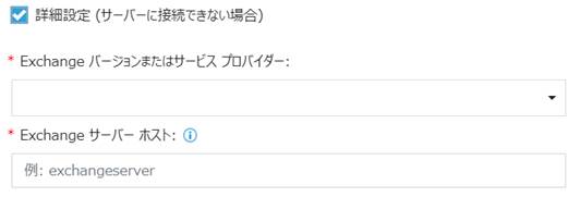 テキスト

低い精度で自動的に生成された説明