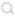 Search button