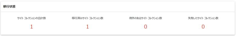 Graphical user interface, application

Description automatically generated with medium confidence