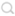 Search button