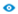 View button.