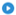 The Run Incremental Job button