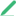 Edit button