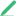 Edit button