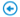 Back button