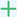 Create Migration Plan button