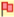 The Flag mark